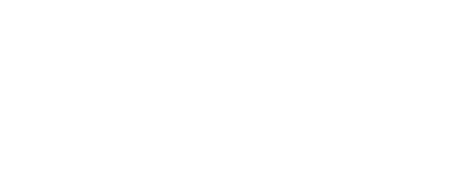 Logo-White@2x.png