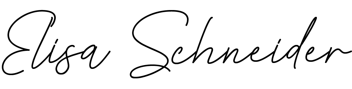 Signature-2.png