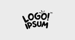 logo3.png