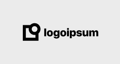logo5.png