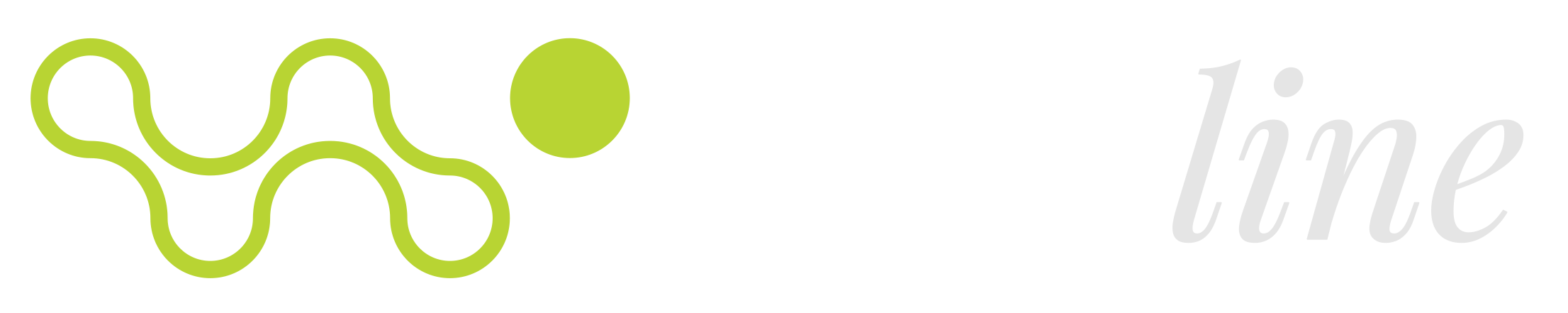 logooo.png