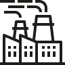 Consultoría de fabricación