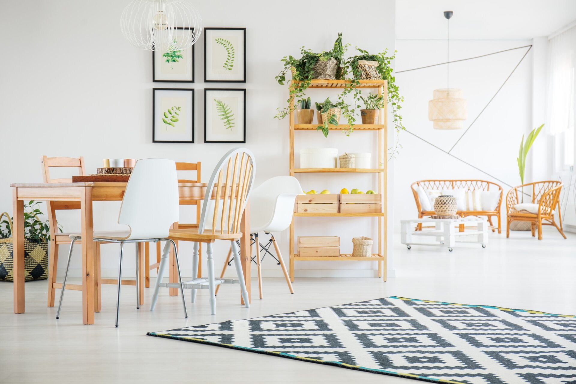 open-space-apartment.jpg