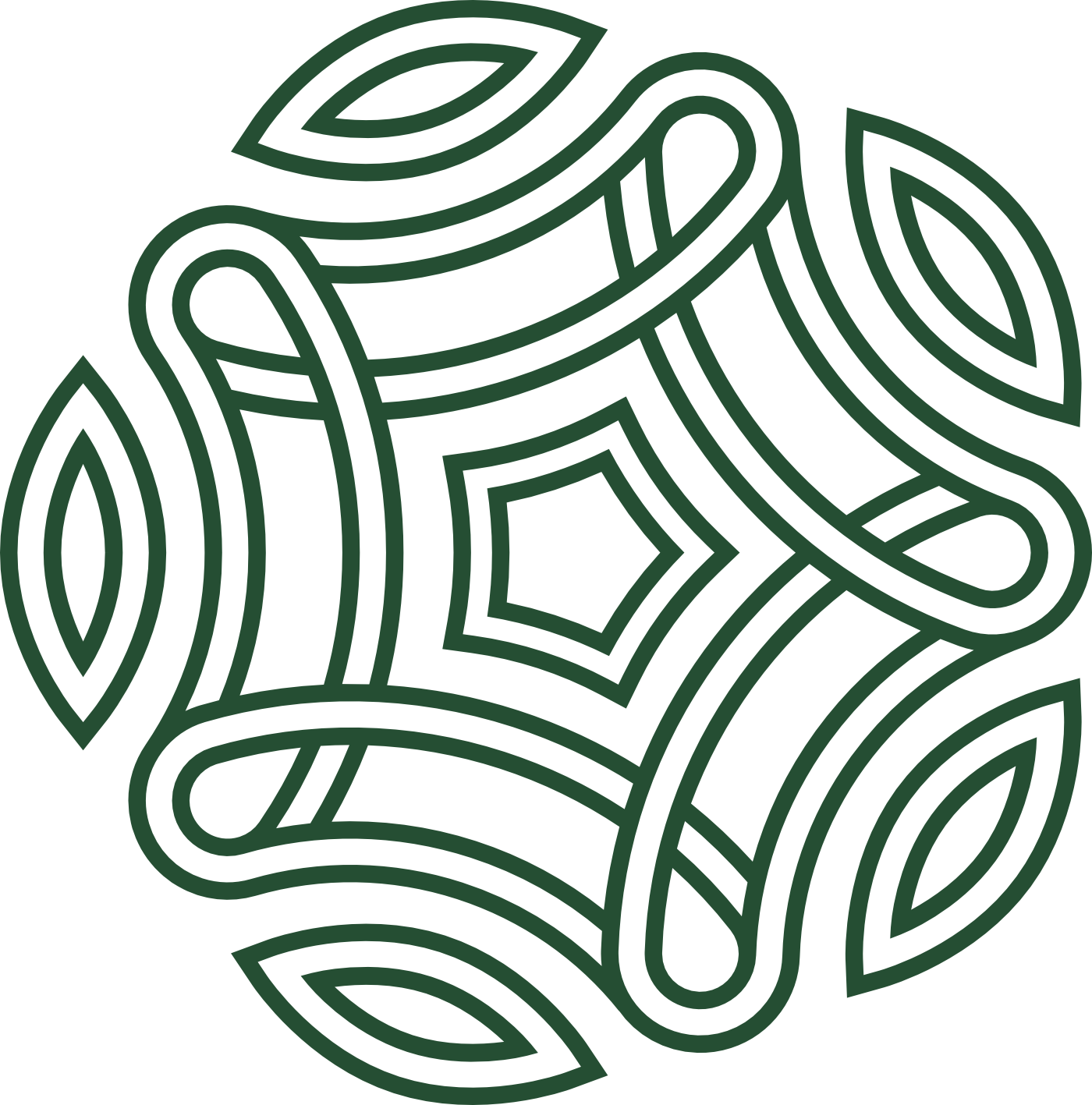 logo-4.png