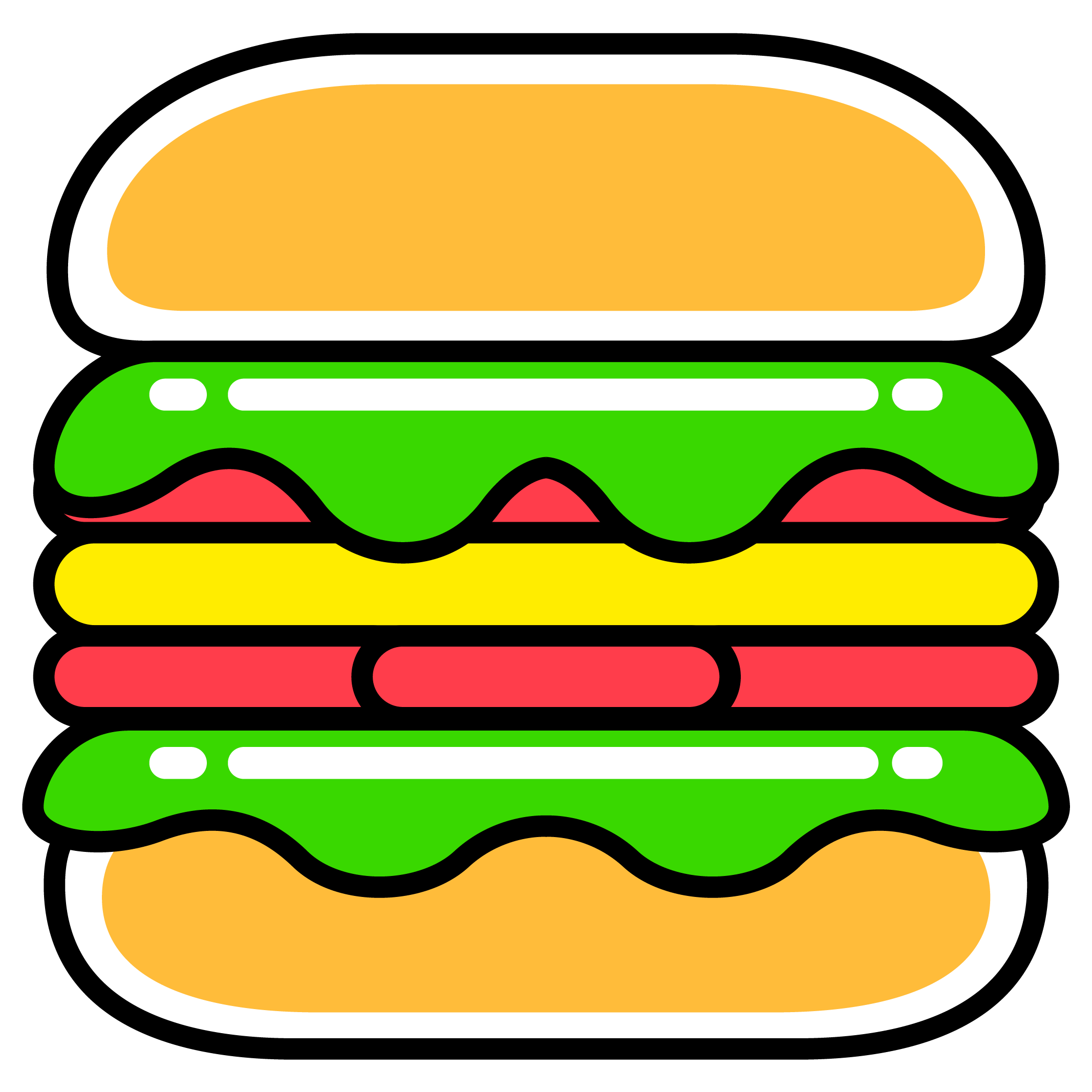 Fast-Food_Filled-Outline-01.png