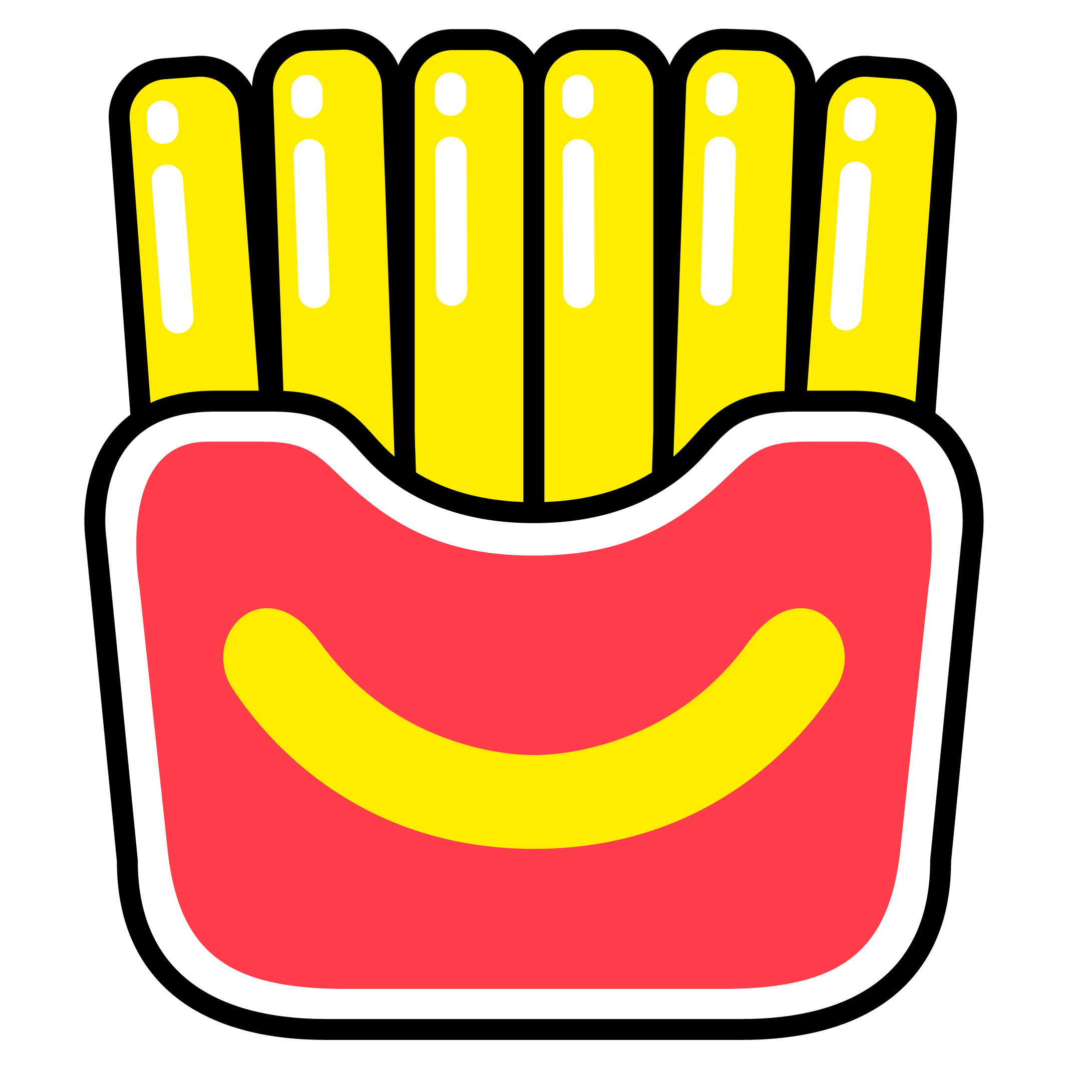 Fast-Food_Filled-Outline-02.png