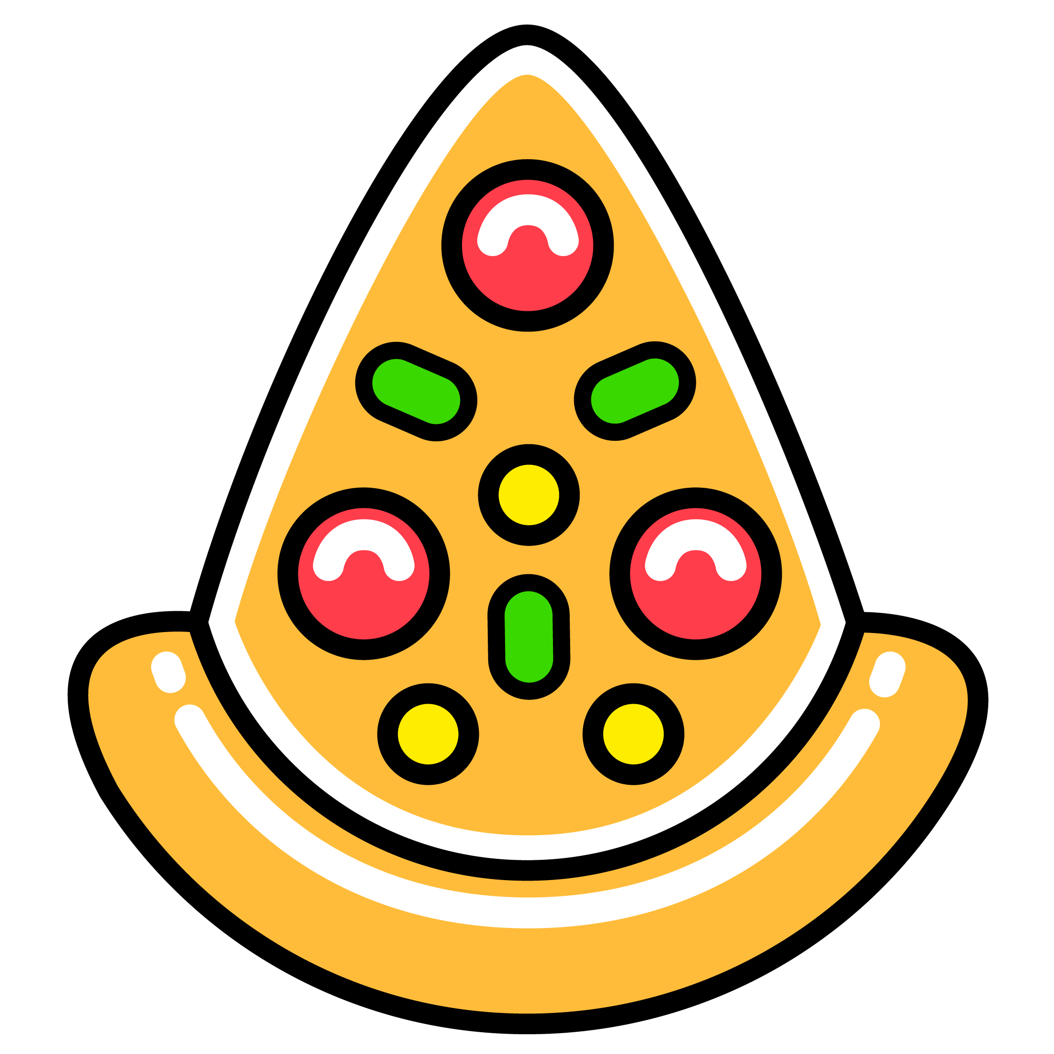 Fast-Food_Filled-Outline-05.png