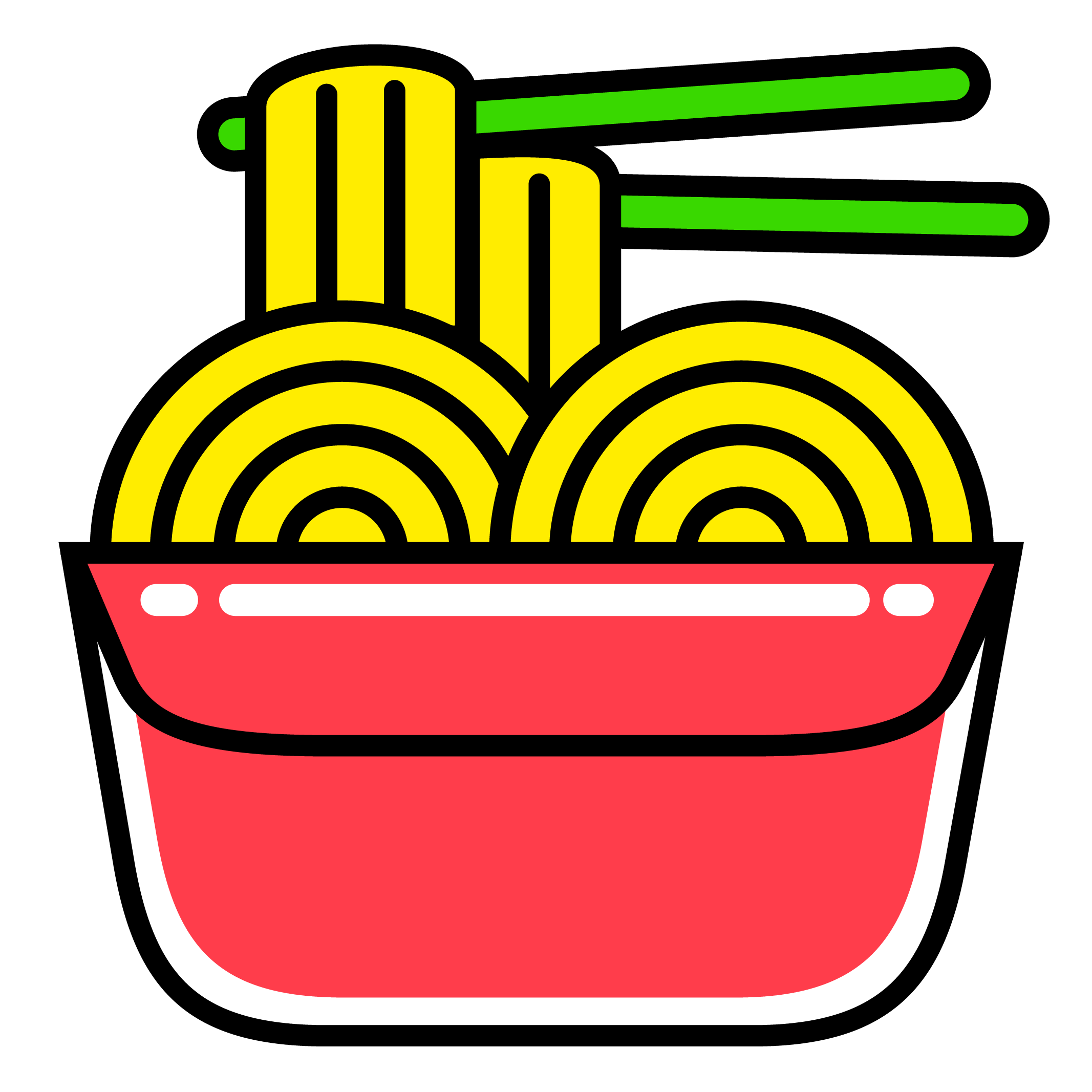 Fast-Food_Filled-Outline-08.png