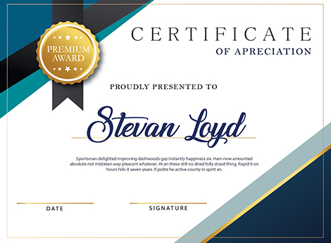 certificate-RW6CBK8.jpg