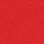 red-bg.jpg