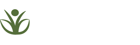 Group-1.png