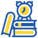 Programa de aprendizaje escolar
