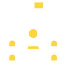  Aula