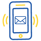 Correo