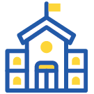 Oficina