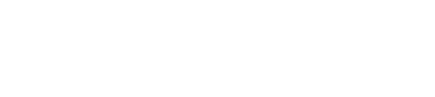 logoipsum-317-2.png